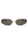 Солнцезащитные очки Linda Farrow LFL1157C1SUN фото 3