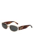 Солнцезащитные очки Linda Farrow LFL1157C2SUN фото 1