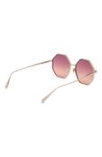 Солнцезащитные очки Linda Farrow LFL1253C7SUN фото 4