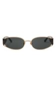 Солнцезащитные очки Linda Farrow LFL1157C2SUN фото 3