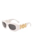 Солнцезащитные очки Versace 4425U-314/87 фото 1