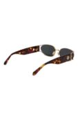 Солнцезащитные очки Linda Farrow LFL1157C2SUN фото 4
