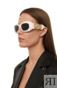 Солнцезащитные очки Versace 4425U-314/87 фото 2