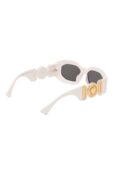 Солнцезащитные очки Versace 4425U-314/87 фото 4