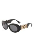 Солнцезащитные очки Versace 4426BU-GB1/87 фото 1