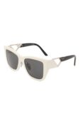 Солнцезащитные очки Prada 21YS-1425S0 фото 1