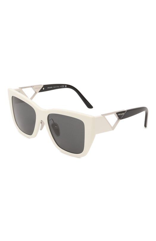 Солнцезащитные очки Prada 21YS-1425S0 фото 1