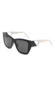 Солнцезащитные очки Prada 21YS-1AB5S0 фото 1