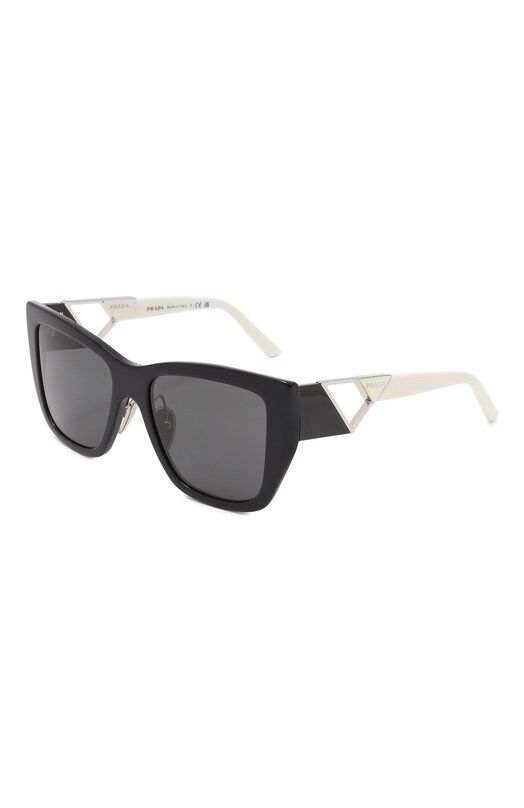 Солнцезащитные очки Prada 21YS-1AB5S0 фото 1