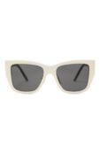 Солнцезащитные очки Prada 21YS-1425S0 фото 3