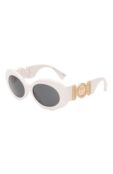 Солнцезащитные очки Versace 4426BU-314/87 фото 1