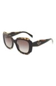 Солнцезащитные очки Prada 16YS-01M0A7 фото 1