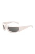 Солнцезащитные очки Prada 25YS-4615S0 фото 1