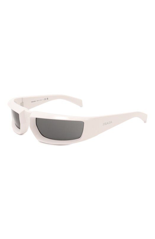 Солнцезащитные очки Prada 25YS-4615S0 фото 1