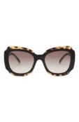 Солнцезащитные очки Prada 16YS-01M0A7 фото 3