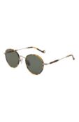 Солнцезащитные очки EYEPETIZER CINQ 1-0-F-40 фото 1