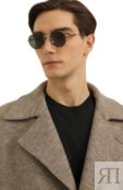 Солнцезащитные очки EYEPETIZER CINQ 1-0-F-40 фото 3