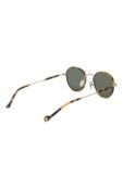 Солнцезащитные очки EYEPETIZER CINQ 1-0-F-40 фото 5