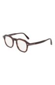 Оправа Tom Ford TF5836-B 052 фото 1
