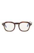 Оправа Tom Ford TF5836-B 052 фото 4