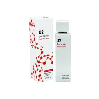 Delta Parfum туалетная вода туалетная вода женская с феромонами The Scent M
