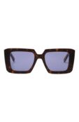 Солнцезащитные очки Prada 23YS-2AU05Q фото 3