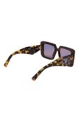 Солнцезащитные очки Prada 23YS-2AU05Q фото 4