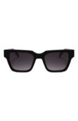 Солнцезащитные очки G.O.D. eyewear THIRTY FIVE II BLACK/GRAD GREY фото 3
