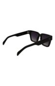 Солнцезащитные очки G.O.D. eyewear THIRTY FIVE II BLACK/GRAD GREY фото 4