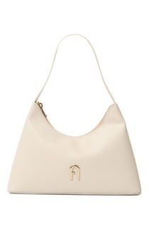 Сумка Furla Diamante small Furla