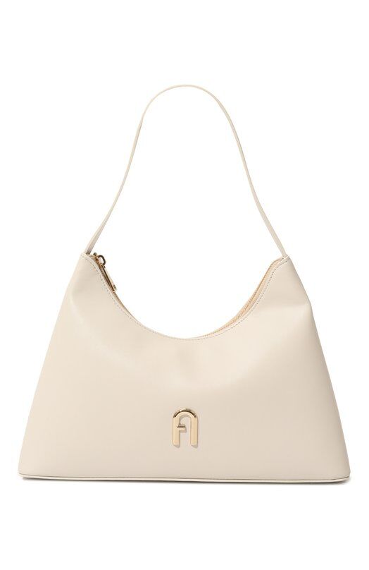 Сумка Furla Diamante small Furla WB00782/AX0733 фото 1