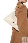 Сумка Furla Diamante small Furla WB00782/AX0733 фото 2