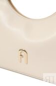 Сумка Furla Diamante small Furla WB00782/AX0733 фото 3