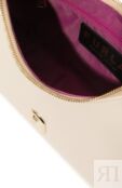 Сумка Furla Diamante small Furla WB00782/AX0733 фото 5