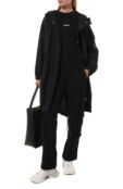Хлопковый свитшот MSGM 2000MDM503 200000 фото 2