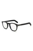 Оправа Tom Ford TF5629-B 001 фото 1