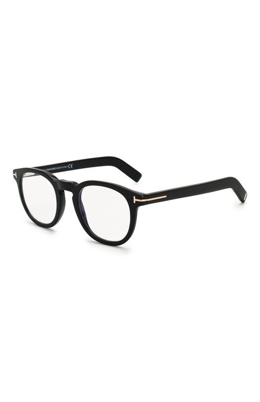 Оправа Tom Ford TF5629-B 001 фото 1