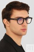 Оправа Tom Ford TF5629-B 001 фото 2