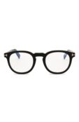 Оправа Tom Ford TF5629-B 001 фото 3