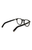 Оправа Tom Ford TF5629-B 001 фото 4