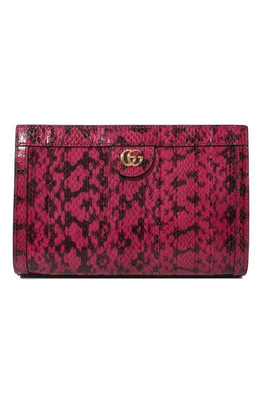 Сумка Ophidia Gucci 503877 LZX0G фото 1