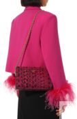 Сумка Ophidia Gucci 503877 LZX0G фото 2