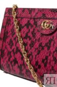 Сумка Ophidia Gucci 503877 LZX0G фото 3