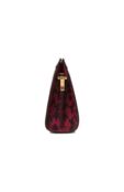 Сумка Ophidia Gucci 503877 LZX0G фото 4