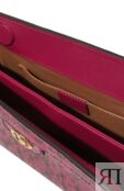 Сумка Ophidia Gucci 503877 LZX0G фото 5