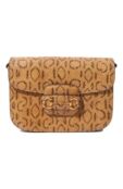 Сумка 1955 Horsebit small из кожи питона Gucci 602204 L1G0G фото 1