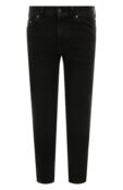 Джинсы Zegna GAN-E8I80 фото 1
