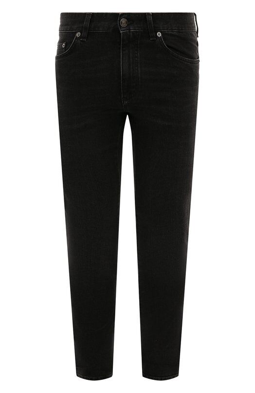 Джинсы Zegna GAN-E8I80 фото 1