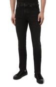Джинсы Zegna GAN-E8I80 фото 3