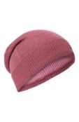 Шапка из вискозы Gucci 677822 3GAEK фото 1